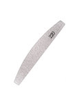 VIJLSTRIP 220 GRIT (25 STUKS) VIJLSTRIP 220 GRIT (25 STUKS)