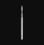 FA10R021/8 STALEKS BIT DIAMANT VLAM ROOD 8MM FA10R021/8 STALEKS BIT DIAMANT VLAM ROOD 8MM