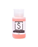 TS NAIL POLISH REMOVER TS NAIL POLISH REMOVER