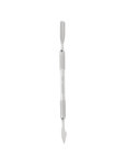 STALEKS PRO EXPERT PUSHER TYPE 2 STALEKS PRO EXPERT PUSHER TYPE 2