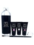 TS ACRYGEL STARTER PACKAGE TS ACRYGEL STARTER PACKAGE