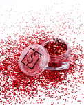 TS GLITTER 200 TS GLITTER 200