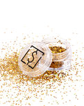 TS GLITTER 202 TS GLITTER 202