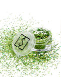 TS GLITTER 203 TS GLITTER 203
