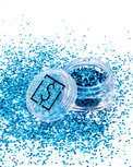 TS GLITTER 205 TS GLITTER 205