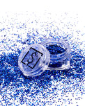 TS GLITTER 206 TS GLITTER 206