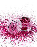 TS GLITTER 209 TS GLITTER 209