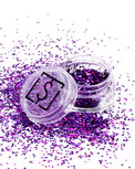 TS GLITTER 210 TS GLITTER 210