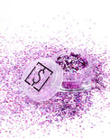 TS GLITTER 211 TS GLITTER 211