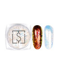 TS GLITTER FLAKES 212 TS GLITTER FLAKES 212