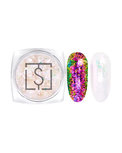 TS GLITTER FLAKES 213 TS GLITTER FLAKES 213
