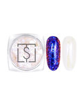 TS GLITTER FLAKES 215 TS GLITTER FLAKES 215