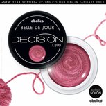 Belle de jour Belle de jour