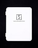 NAIL COLOR BOOK NAIL COLOR BOOK