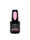 T-GEL COVER 3 (15 ML) T-GEL COVER 3 (15 ML)