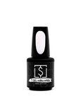 T-GEL MILKY WHITE (15 ML) T-GEL MILKY WHITE (15 ML)