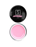 T-GEL COVER 3 IN POT (30 ML) T-GEL COVER 3 IN POT (30 ML)