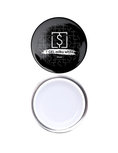 T-GEL MILKY WHITE IN POT (30 ML T-GEL MILKY WHITE IN POT (30 ML