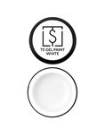 TS Gel paint Wit TS Gel paint Wit