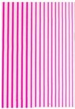 TS STRIPING TAPE NEON ROZE TS STRIPING TAPE NEON ROZE