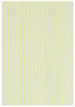 TS STRIPING TAPE NEON GEEL TS STRIPING TAPE NEON GEEL