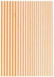 TS STRIPING TAPE NEON ORANJE TS STRIPING TAPE NEON ORANJE