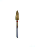 2-WAY CARBIDE BIT RED (FINE) 2-WAY CARBIDE BIT RED (FINE)