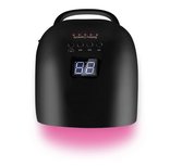 Draadloze LED black edition PRE ORDER Draadloze LED black edition PRE ORDER