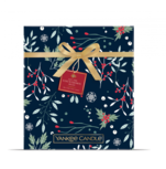 Christmas Advent Calendar Book Christmas Advent Calendar Book