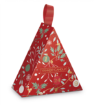 YC Countdown To Christmas 3 Votive Gift Set YC Countdown To Christmas 3 Votive Gift Set
