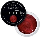 BACCATE BACCATE