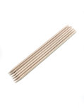Bokkepootje hout (100 stuks) Bokkepootje hout (100 stuks)