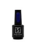 TS Gelpolish 158 TS Gelpolish 158