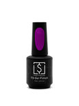 TS Gelpolish 159 TS Gelpolish 159