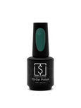 TS Gelpolish 161 TS Gelpolish 161