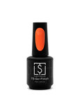 TS Gelpolish 162 TS Gelpolish 162