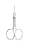 Staleks Pro Expert Manicure Schaartje 22/1 Staleks Pro Expert Manicure Schaartje 22/1