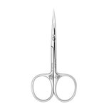 Staleks Pro Exclusive Manicure Schaartje SX-31/1 Staleks Pro Exclusive Manicure Schaartje SX-31/1