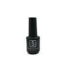 TS TOP COAT-MATT TS TOP COAT-MATT
