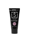 TS ACRYGEL GRATITUDE 30 gr TS ACRYGEL GRATITUDE 30 gr