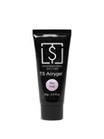 TS ACRYGEL SAY YES 30 gr TS ACRYGEL SAY YES 30 gr