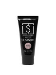 TS ACRYGEL SPIRIT 30 gr TS ACRYGEL SPIRIT 30 gr