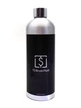 TS BRUSH FLUID (LAVENDEL) 500CC TS BRUSH FLUID (LAVENDEL) 500CC