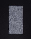 NON-WOVEN NAIL SILK NON-WOVEN NAIL SILK