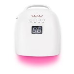 Draadloze LED white edition PRE ORDER Draadloze LED white edition PRE ORDER