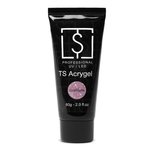 TS Acrygel Gratitude 60g TS Acrygel Gratitude 60g