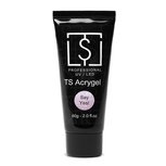 TS Acrygel Say Yes! 60g TS Acrygel Say Yes! 60g