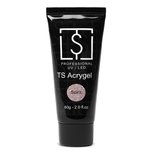 TS Acrygel Spirit 60g TS Acrygel Spirit 60g