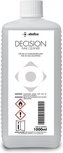 Cleaner 1 L Cleaner 1 L