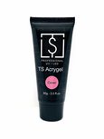 TS ACRYGEL COVER 60 ML TS ACRYGEL COVER 60 ML